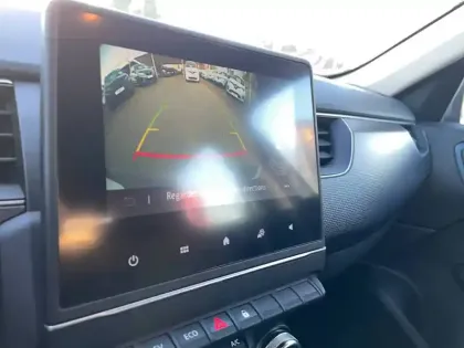 Photo 22 Renault Arkana  E-Tech 145