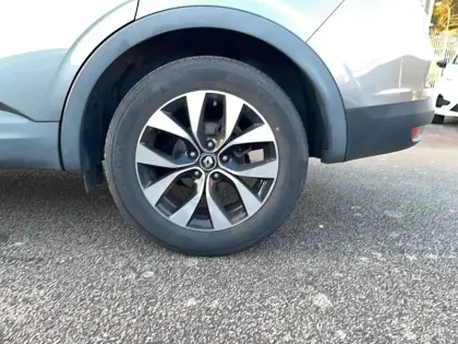 Photo 19 Renault Arkana  E-Tech 145