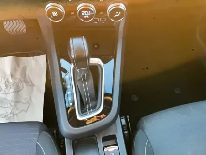 Photo 12 Renault Arkana  E-Tech 145