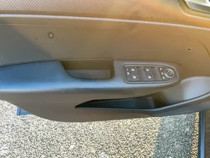 Photo 10 Renault Arkana  E-Tech 145