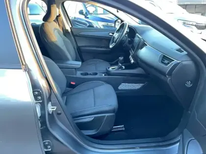 Photo 13 Renault Arkana  E-Tech 145