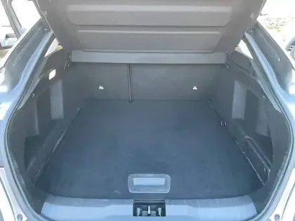 Photo 17 Renault Arkana  E-Tech 145