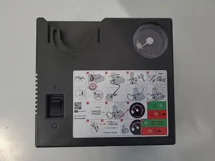 Photo 42 Peugeot 208  PureTech 75 S&S BVM5