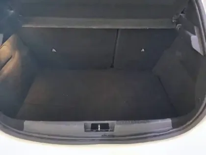 Photo 55 Peugeot 208  PureTech 75 S&S BVM5