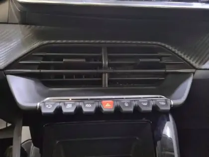 Photo 21 Peugeot 208 Gén. II Ph1 NG Like 5