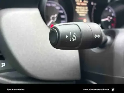 Photo 29 Fiat 500 X 1.5 FireFly 130 ch S/S DCT7 Hybrid