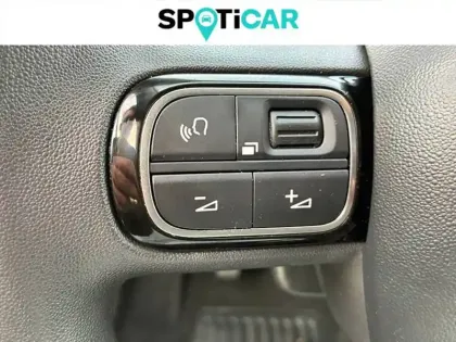 Photo 72 Fiat 500 X 1.3 FireFly Turbo T4 150 ch DCT