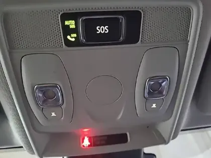 Photo 25 Renault Arkana  E-Tech 145