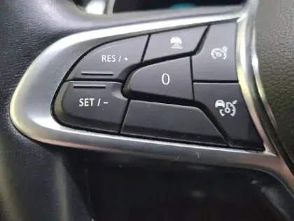 Photo 26 Renault Arkana  E-Tech 145