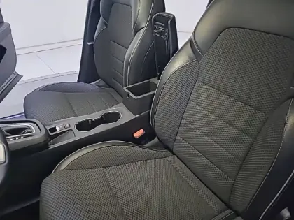 Photo 10 Renault Arkana  E-Tech 145