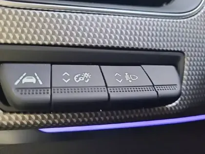 Photo 28 Renault Arkana  E-Tech 145