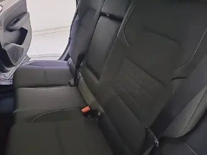 Photo 11 Renault Arkana  E-Tech 145