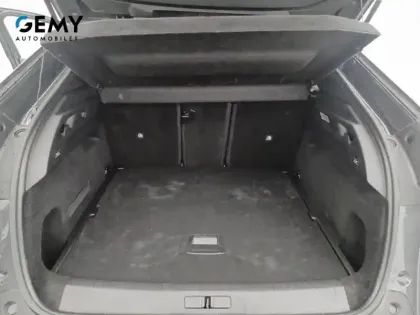 Photo 25 Peugeot 3008  Hybrid 136 e-DCS6