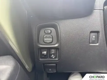 Photo 19 Peugeot 108  VTi 72ch S&S BVM5