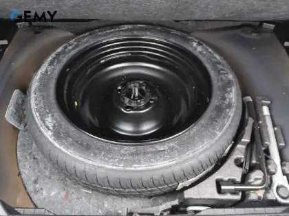 Photo 19 Peugeot 2008  BlueHDi 130 S&S EAT8