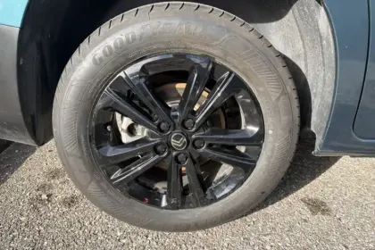 Photo 13 Citroën Berlingo  VAN M 600KG PURETECH 110 S&S BVM6