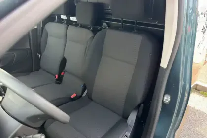 Photo 9 Citroën Berlingo  VAN M 600KG PURETECH 110 S&S BVM6