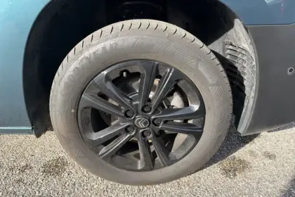 Photo 14 Citroën Berlingo  VAN M 600KG PURETECH 110 S&S BVM6