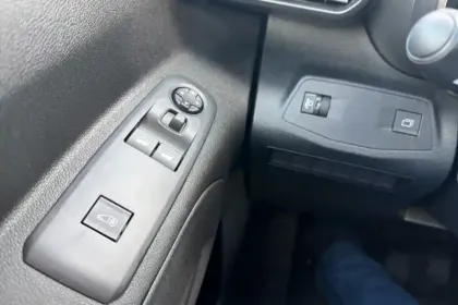 Photo 23 Citroën Berlingo  VAN M 600KG PURETECH 110 S&S BVM6