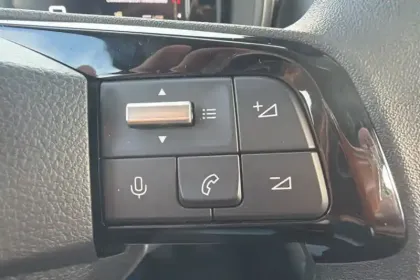 Photo 19 Citroën Berlingo  VAN M 600KG PURETECH 110 S&S BVM6