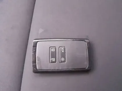 Photo 20 Dacia Duster  Hybrid 140