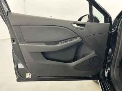 Photo 75 Renault Clio Gén. V (BJA) Ph2 Evolution 5