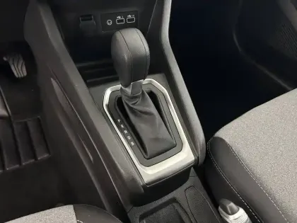 Photo 21 Renault Clio Gén. V (BJA) Ph2 Evolution 5