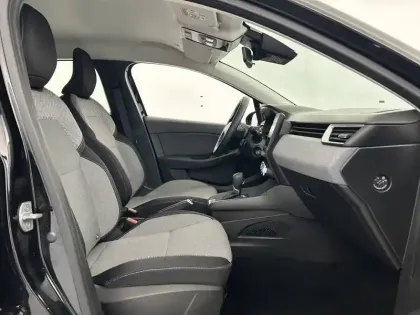 Photo 78 Renault Clio Gén. V (BJA) Ph2 Evolution 5