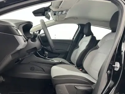 Photo 17 Renault Clio Gén. V (BJA) Ph2 Evolution 5