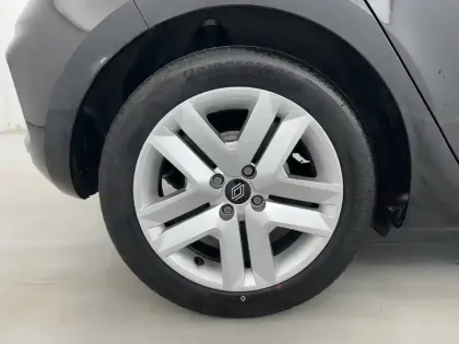 Photo 35 Renault Clio Gén. V (BJA) Ph2 Evolution 5