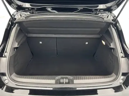 Photo 111 Renault Clio  E-Tech full hybrid 145 ch GSR2