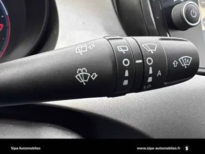 Photo 29 Fiat 500 X 1.5 FireFly 130 ch S/S DCT7 Hybrid