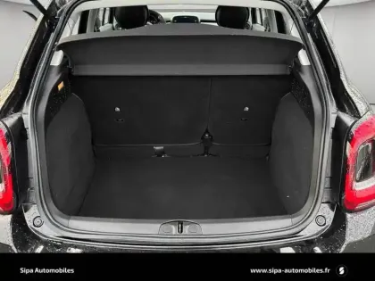 Photo 11 Fiat 500 X 1.5 FireFly 130 ch S/S DCT7 Hybrid