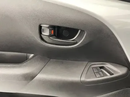 Photo 59 Peugeot 108 Gén. I Ph1 NG Style 5