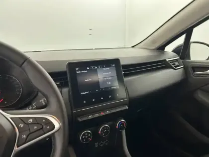 Photo 39 Renault Clio Gén. V (BJA) Ph1 NG Equilibre 5