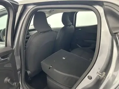 Photo 27 Renault Clio  TCe 90