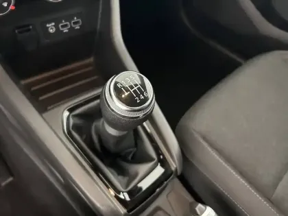 Photo 12 Renault Clio  TCe 90