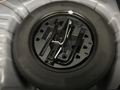 Photo 25 Renault Clio  TCe 90