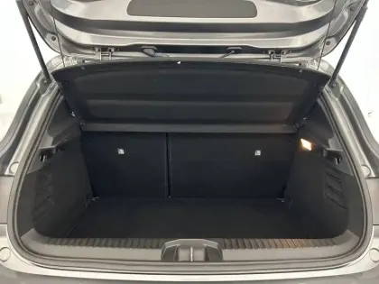 Photo 45 Renault Clio Gén. V (BJA) Ph1 NG Equilibre 5