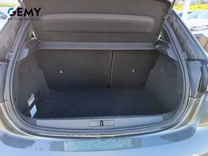 Photo 5 Peugeot 208  PureTech 100 S&S EAT8