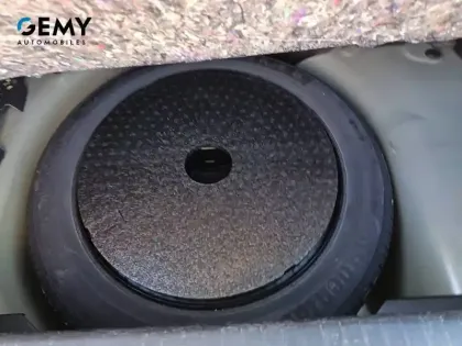 Photo 11 Peugeot 208  PureTech 100 S&S EAT8