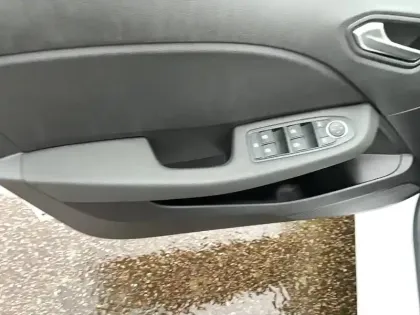 Photo 10 Renault Clio  TCe 90