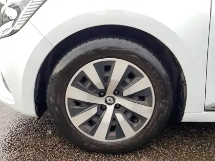 Photo 19 Renault Clio  TCe 90