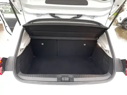 Photo 39 Renault Clio Gén. V (BJA) Ph1 NG Evolution 5