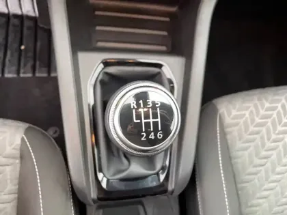 Photo 12 Renault Clio  TCe 90