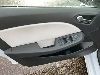 Photo 10 Renault Clio  TCe 90