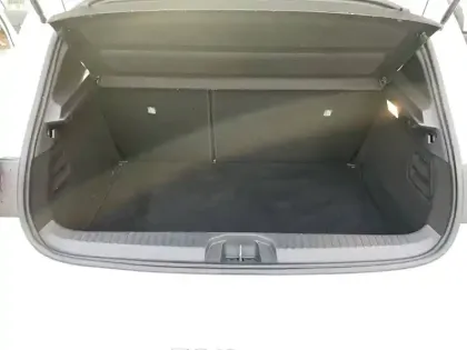 Photo 18 Renault Clio  TCe 90