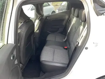 Photo 15 Renault Clio  TCe 90