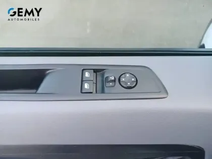 Photo 11 Peugeot Expert  FGN TOLE STANDARD 1.5 BLUEHDI 120 S&S BVM6