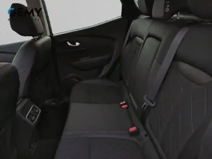 Photo 9 Renault Kadjar  TCe 140 FAP